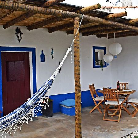 Casa Do Avo To Villa Reguengos de Monsaraz Bagian luar foto