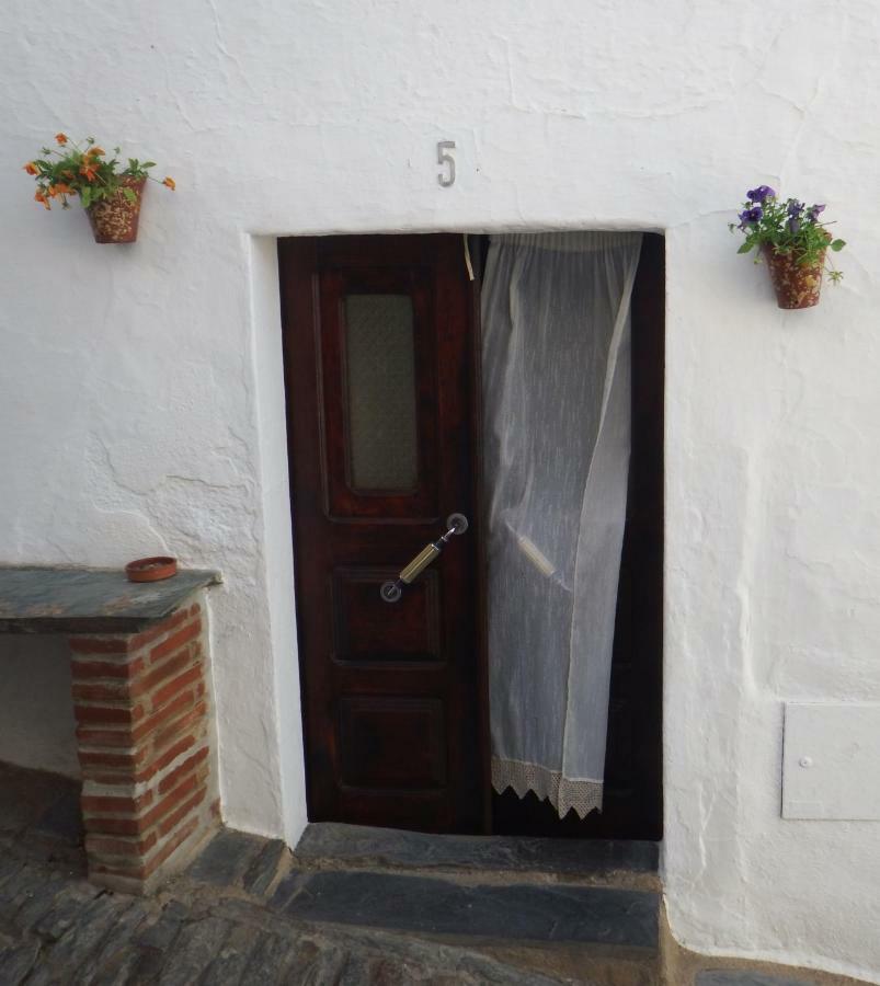 Casa Do Avo To Villa Reguengos de Monsaraz Bagian luar foto