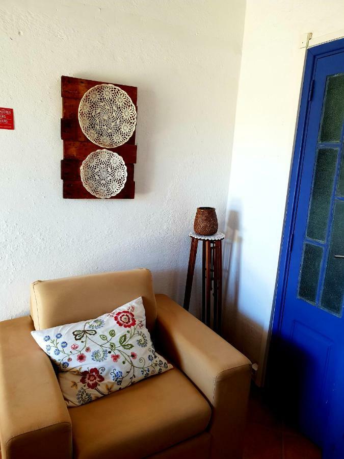 Casa Do Avo To Villa Reguengos de Monsaraz Bagian luar foto
